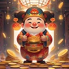 半岛乐园